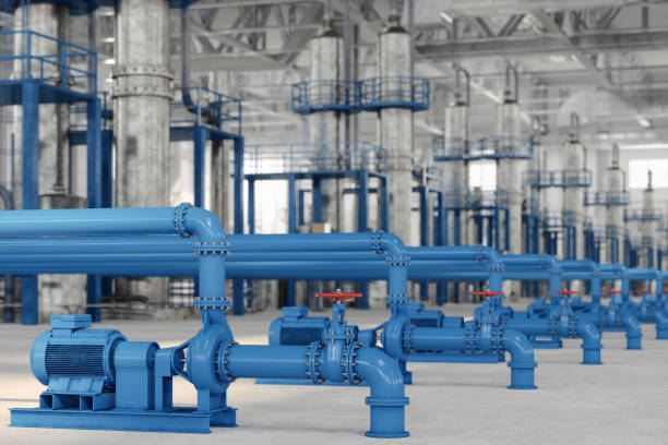 Best 24-Hour Plumber Near Me  in Cavalier, ND