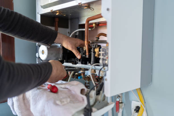 Best 24-Hour Plumber Near Me  in Cavalier, ND